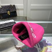 Kitlife louis vuitton hat 032 - 5
