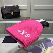 Kitlife louis vuitton hat 032 - 3
