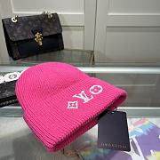 Kitlife louis vuitton hat 032 - 2