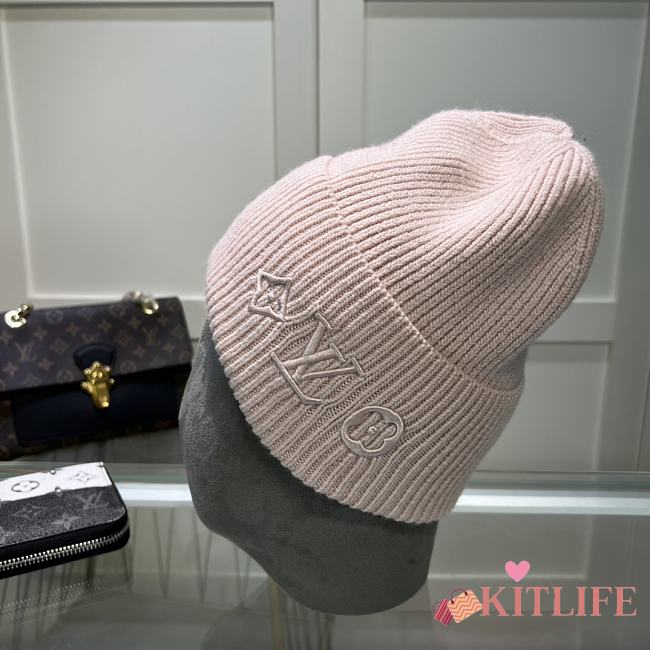 Kitlife louis vuitton hat 033 - 1