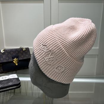 Kitlife louis vuitton hat 033