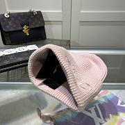 Kitlife louis vuitton hat 033 - 4