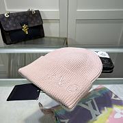 Kitlife louis vuitton hat 033 - 3