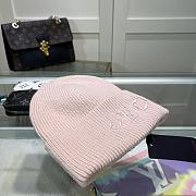 Kitlife louis vuitton hat 033 - 2