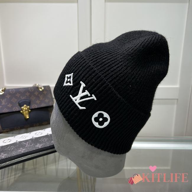Kitlife louis vuitton hat 034 - 1