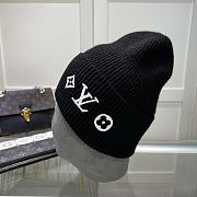 Kitlife louis vuitton hat 034 - 1