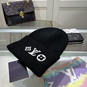 Kitlife louis vuitton hat 034 - 3