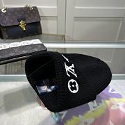 Kitlife louis vuitton hat 034 - 4