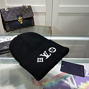 Kitlife louis vuitton hat 034 - 2
