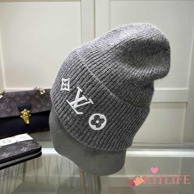 Kitlife louis vuitton hat 035 - 1