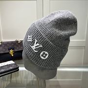 Kitlife louis vuitton hat 035 - 1