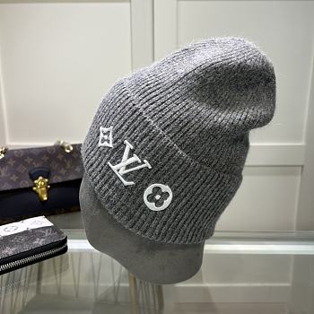 Kitlife louis vuitton hat 035