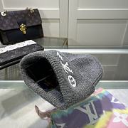 Kitlife louis vuitton hat 035 - 2