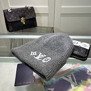 Kitlife louis vuitton hat 035 - 3