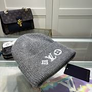 Kitlife louis vuitton hat 035 - 4