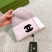 Kitlife Chanel hat 015 SS 2023 - 1