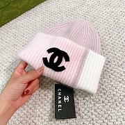 Kitlife Chanel hat 015 SS 2023 - 5