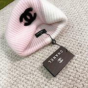 Kitlife Chanel hat 015 SS 2023 - 4