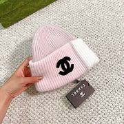 Kitlife Chanel hat 015 SS 2023 - 3