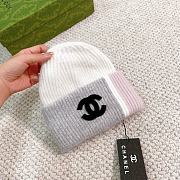 Kitlife Chanel hat 016 SS 2023 - 5