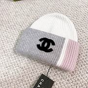 Kitlife Chanel hat 016 SS 2023 - 2