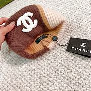 Kitlife Chanel hat 017 SS 2023 - 5