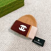 Kitlife Chanel hat 017 SS 2023 - 4