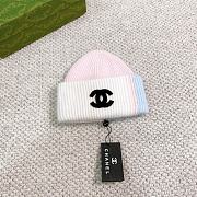 Kitlife Chanel hat 018 SS 2023 - 1