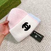 Kitlife Chanel hat 018 SS 2023 - 5