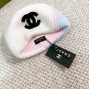 Kitlife Chanel hat 018 SS 2023 - 3