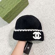 Kitlife Chanel hat 019 SS 2023 - 2