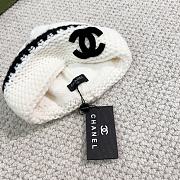 Kitlife Chanel hat 019 SS 2023 - 3