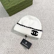 Kitlife Chanel hat 019 SS 2023 - 5