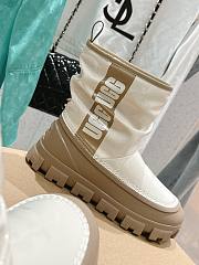 kitlife UGG Classic Platform Boot - 005 - 3