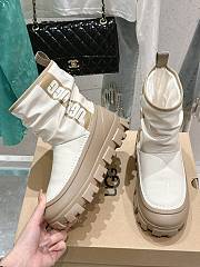 kitlife UGG Classic Platform Boot - 005 - 2