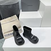 kitlife balenciaga Boot - 005 - 1