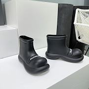 kitlife balenciaga Boot - 005 - 4