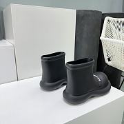 kitlife balenciaga Boot - 005 - 5