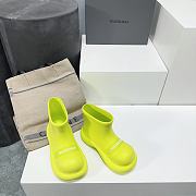 kitlife balenciaga Boot - 007 - 1