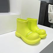 kitlife balenciaga Boot - 007 - 5