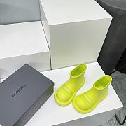 kitlife balenciaga Boot - 007 - 3