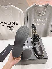 Kitlife chanel boot 2023 - 5