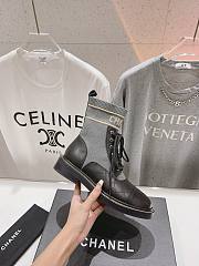 Kitlife chanel boot 2023 - 4