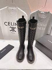 Kitlife chanel hight boot 2023 - 001 - 1