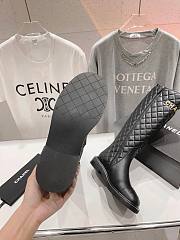 Kitlife chanel hight boot 2023 - 001 - 4