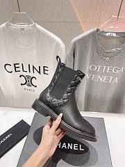 Kitlife chanel hight boot 2023 - 002 - 5