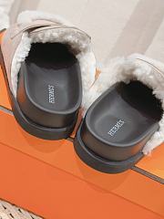Kitlife hermes mule 000 - 6