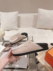 Kitlife hermes mule 000 - 4