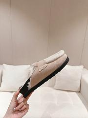 Kitlife hermes mule 000 - 5