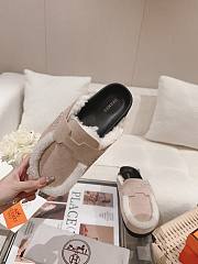 Kitlife hermes mule 000 - 3
